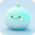 NicePic图片处理软件直装版