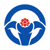 洛阳学车平台正版