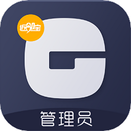 近邻宝管理员