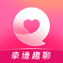 牵缘趣聊交友官方版 V1.4.3