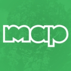 mapquest最新版