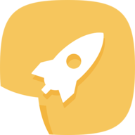 Galaxy App Booster汉化版