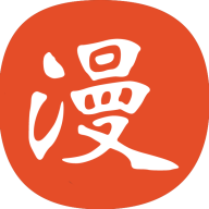 兔漫软件