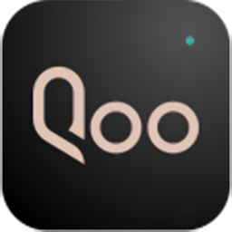 QooCam无广告版