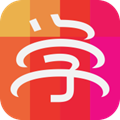 北京市教育大数据平台京学通直装版