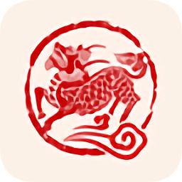 智慧嘉祥官方正版 V2.5.08