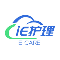 ie护理培训系统软件官方版