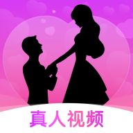 越缘软件最新版