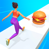Twerk最新版