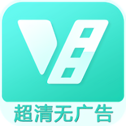 爱吧影院最新版