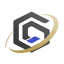 gmt全球购最新版