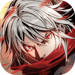 神龙武士百度版