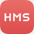 华为HMSCore手机版