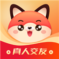 伊遇交友软件
