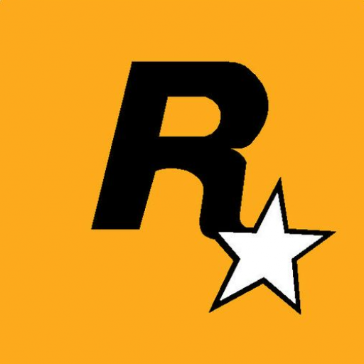 r星平台(RockstarGamesGallery)