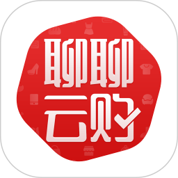 聊聊云购商城
