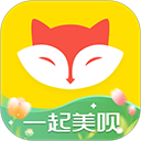美呗医美
