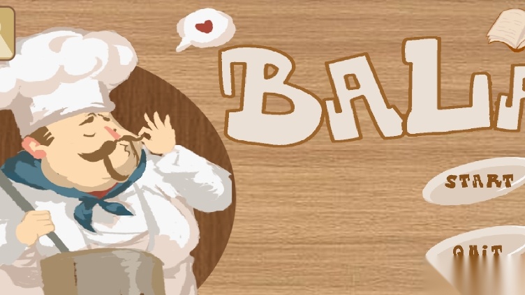 BALA!!!手机版图6