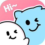 恋爱修炼手册最新免费版