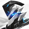 Implosion国际服