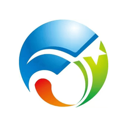 爱扶风最新版