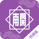 以铸以陶校园版