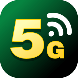 5g极速wifi加强版