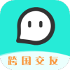 worldtalker付费聊天免费版 V6.1.6