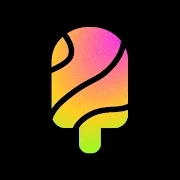 Zenly正版 V5.9.1