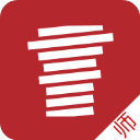 方正书法教师端