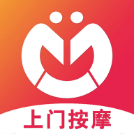 摩耶上门按摩软件官方正版