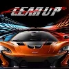 GearUp手游直装版