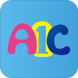 一元ABC