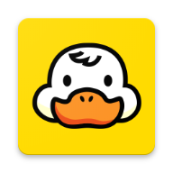 duckad软件安卓官方版