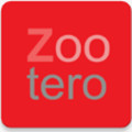 ZooforZotero最新免费版