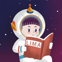 莉玛绘读免费版