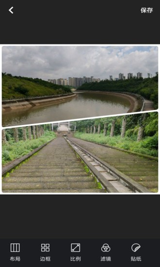 ps图片修图编辑