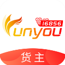 168运友货主手机最新版