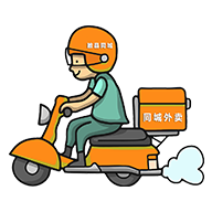 睢县同城服务平台最新免费版