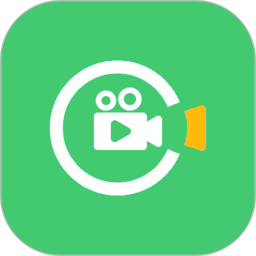 视频录像(超清录屏)手机最新版 V1.0.1