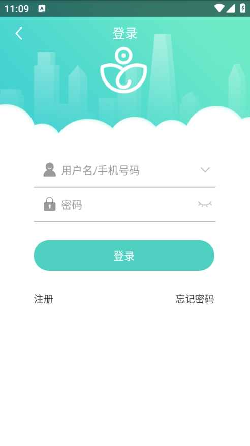 宇视贝贝家庭版图2