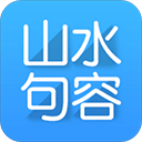 山水句容网正版