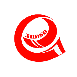 西海都市报电子版 V5.0.1