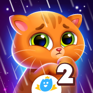 Bubbu2游戏