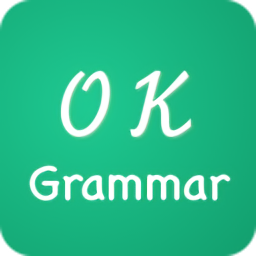 英语检查助手(OKGrammar)免费原版
