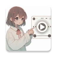 多多动漫软件正版