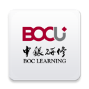 中银研修最新版