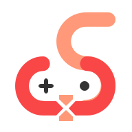 ugphone