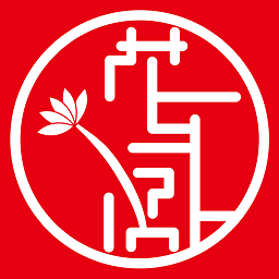 花间集物直装版