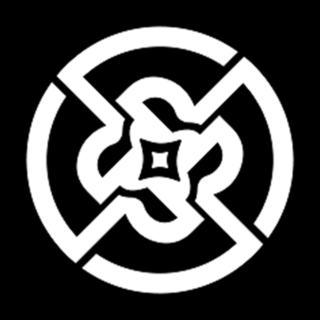 国融奥莱商城